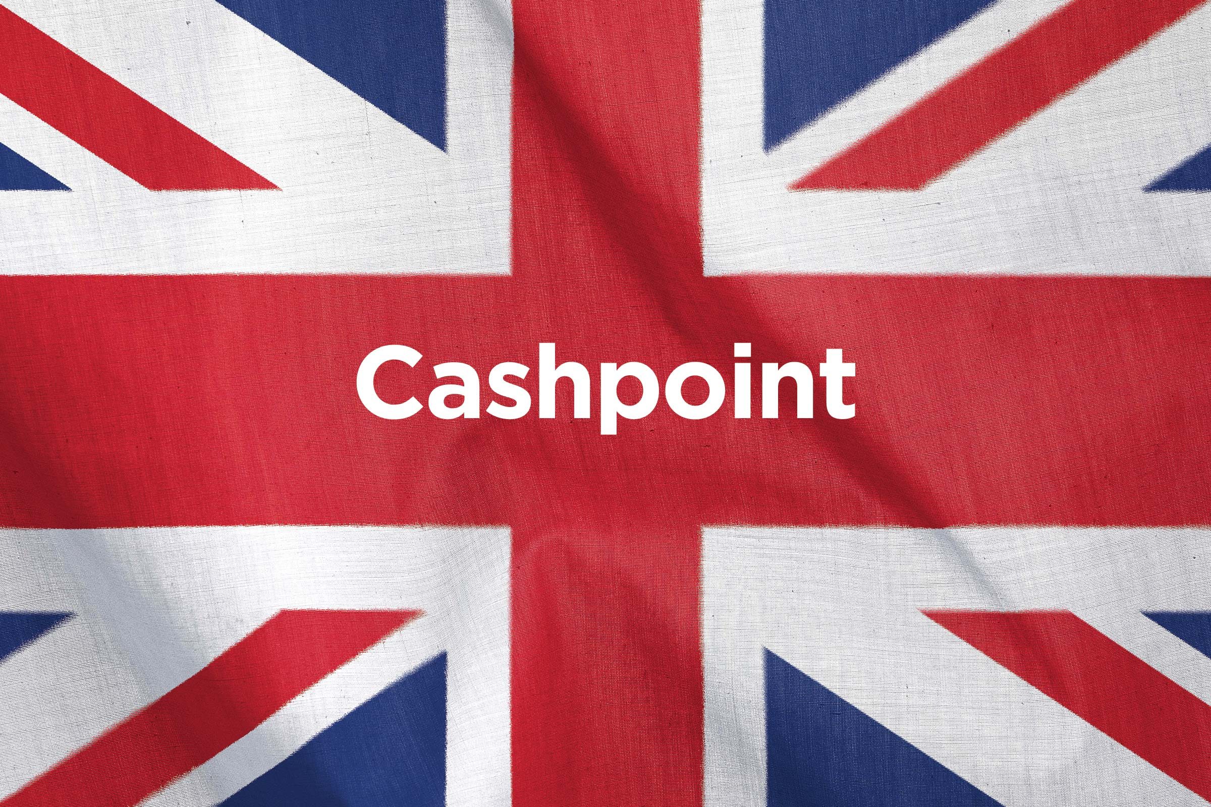 30 British Phrases That Often Confuse Americans