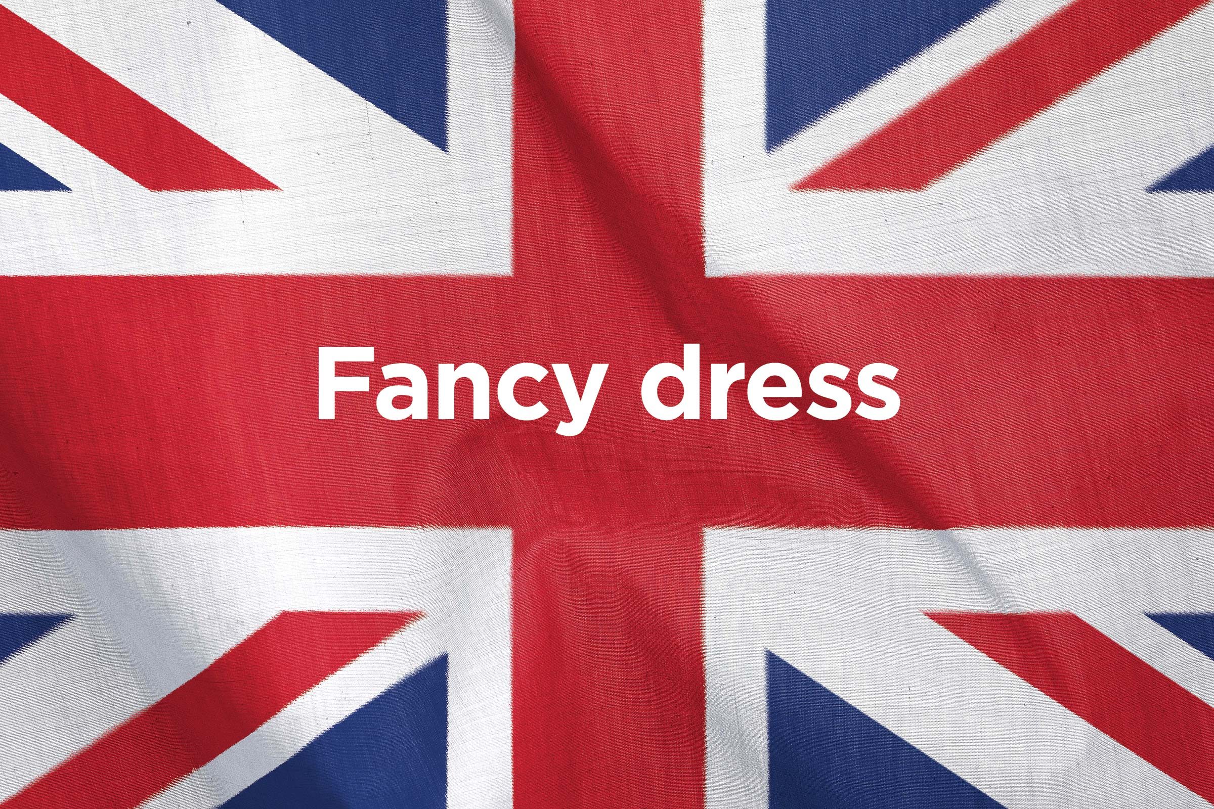 30 British Phrases That Often Confuse Americans
