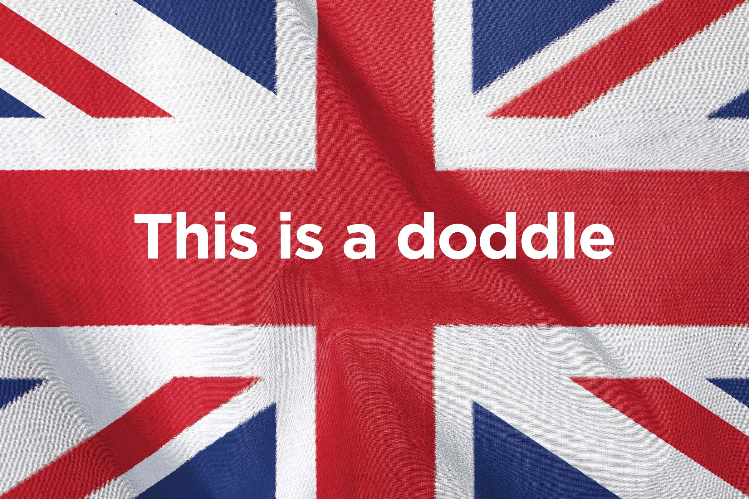 30 British Phrases That Often Confuse Americans