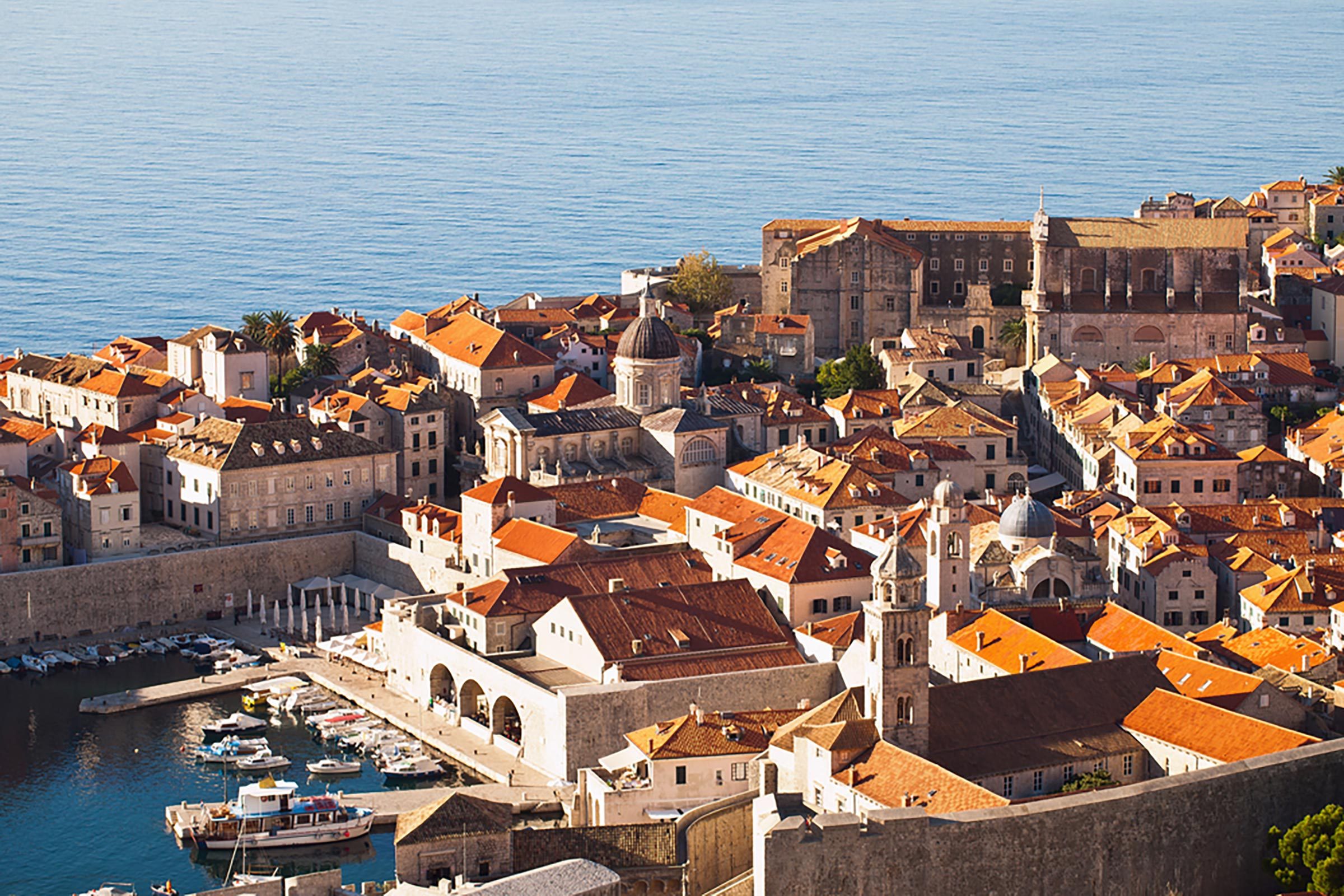 10 Hidden Cruises to Explore Alaska s Inside Passage