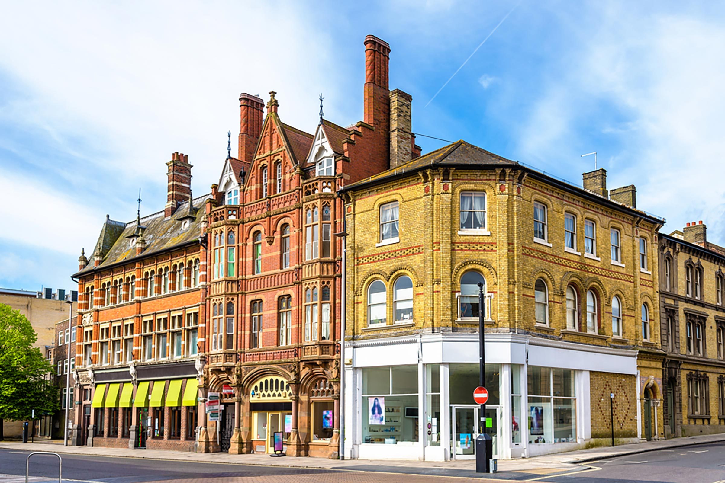 10 Hidden Cruises to Explore Alaska s Inside Passage