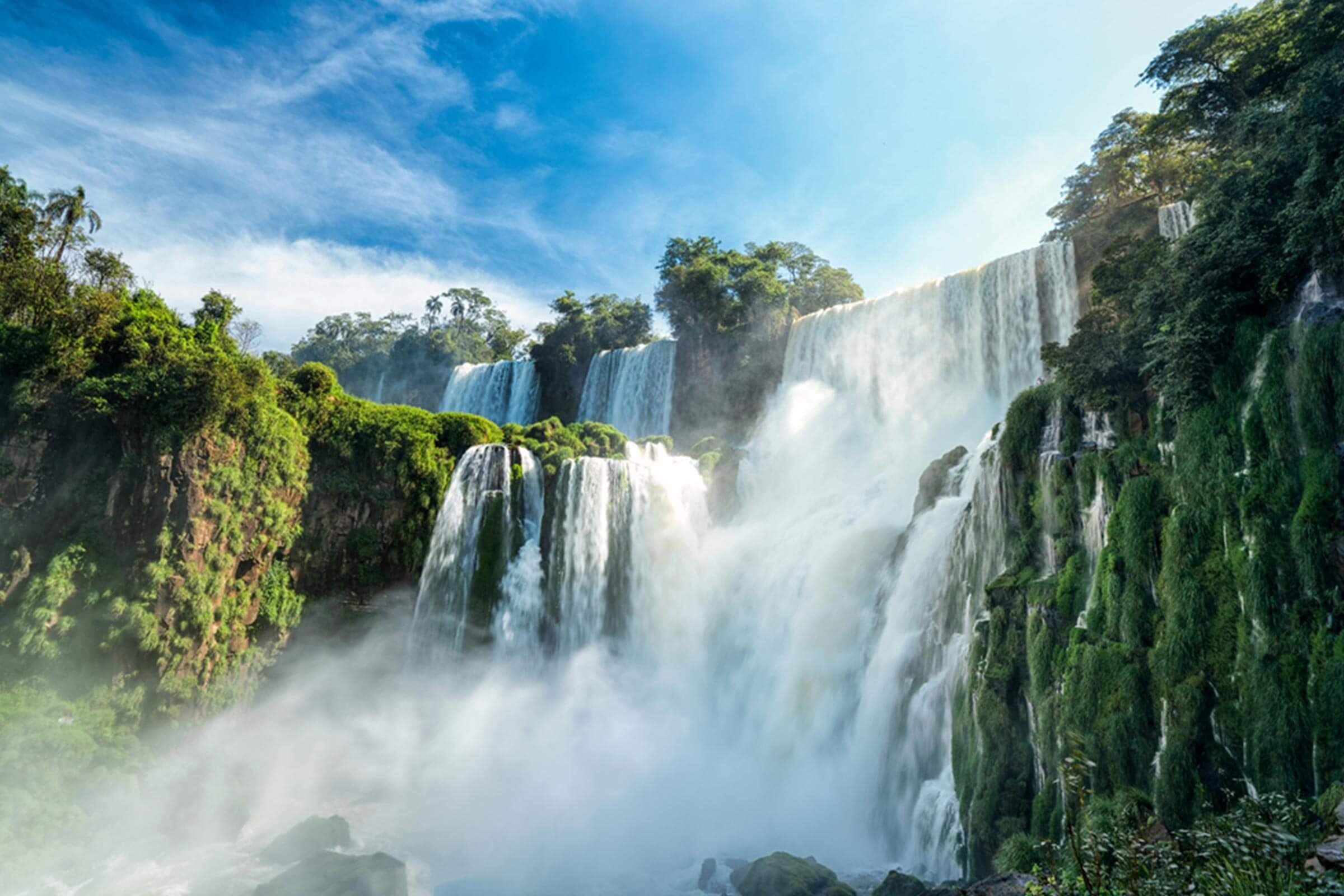 Top Budget-Friendly Travel Destinations of 2018: Malaysia & Beyond