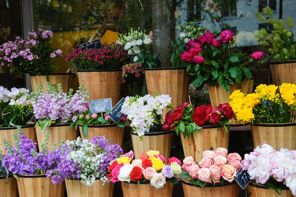 Top 10 Summer Travel Scams: Protect Yourself with Expert Tips