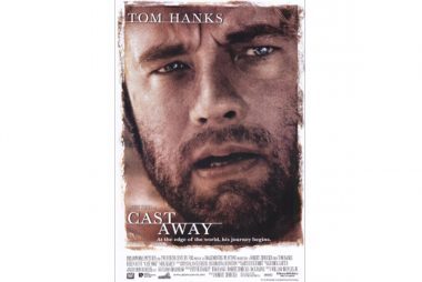 12 Must-Watch Beach Movies to Ignite Your Summer Spirit