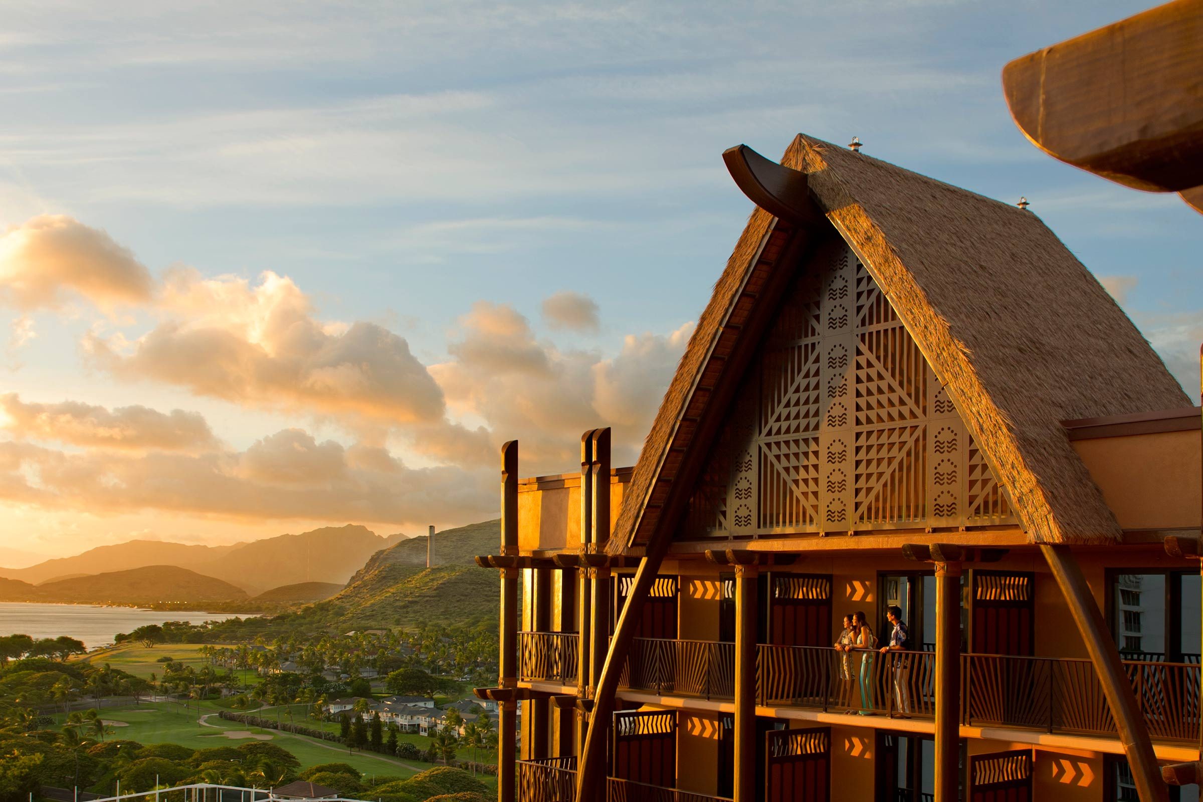 Uncover the Zen Secrets Behind 9 Popular Hawaiian Phrases