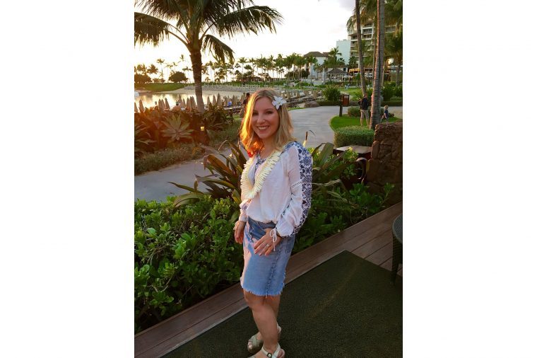 Uncover the Zen Secrets Behind 9 Popular Hawaiian Phrases