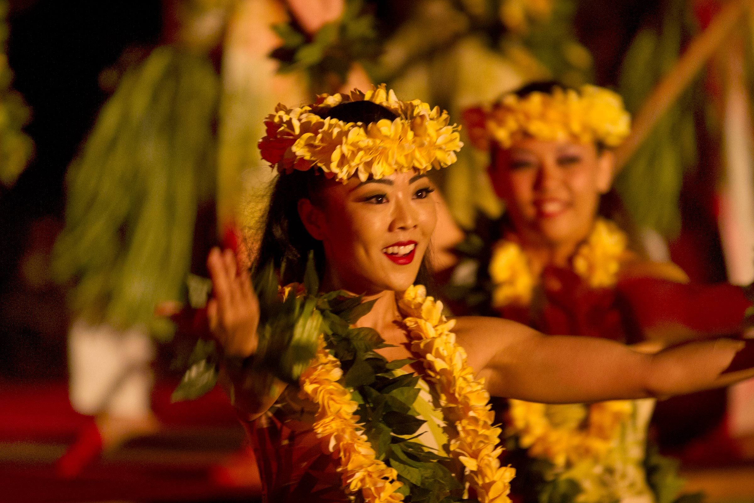 Uncover the Zen Secrets Behind 9 Popular Hawaiian Phrases