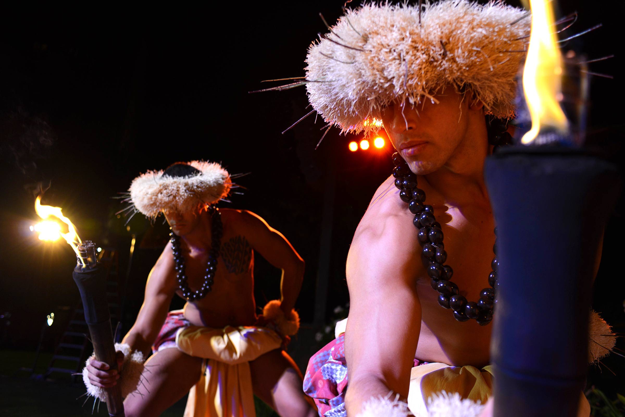 Uncover the Zen Secrets Behind 9 Popular Hawaiian Phrases