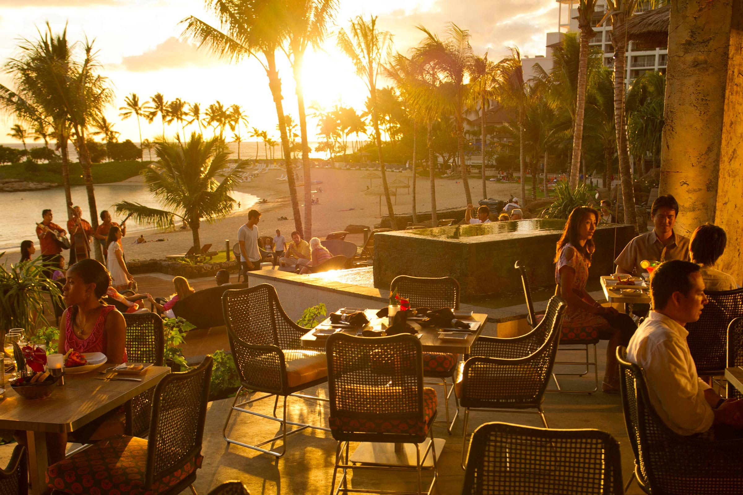 Uncover the Zen Secrets Behind 9 Popular Hawaiian Phrases