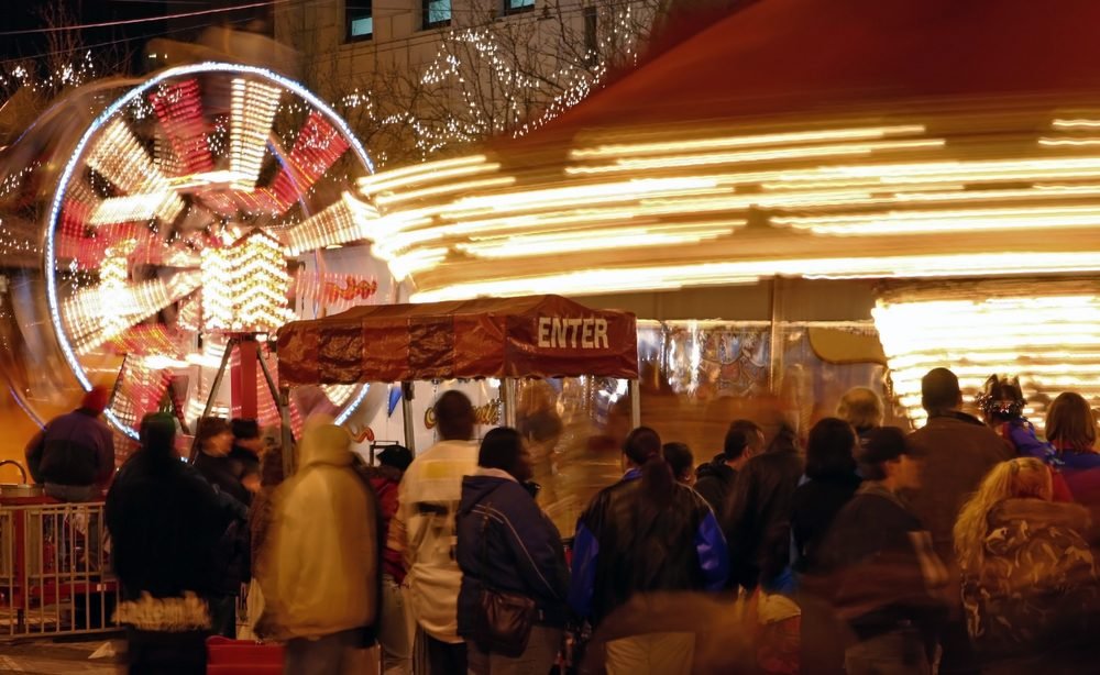 Top 20 Insider Tips to Save Money and Skip Lines at Amusement Parks