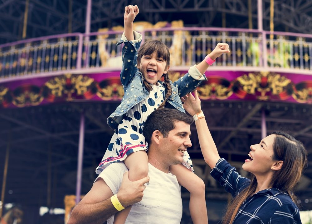 Top 20 Insider Tips to Save Money and Skip Lines at Amusement Parks