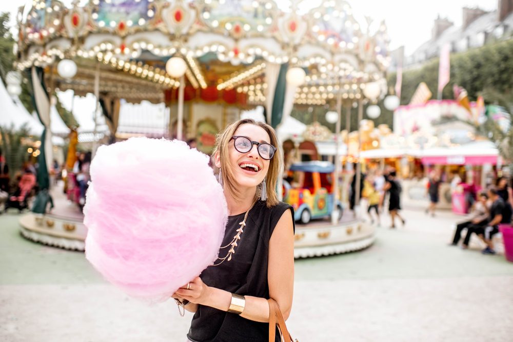 Top 20 Insider Tips to Save Money and Skip Lines at Amusement Parks