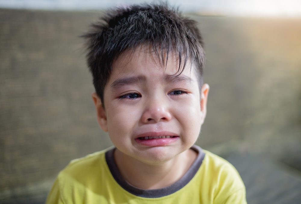 Top 20 Insider Tips to Save Money and Skip Lines at Amusement Parks