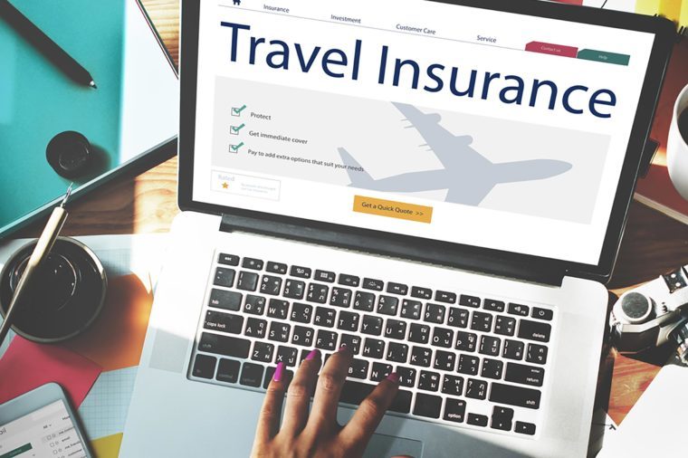 Avoid These 9 Travel Blunders for a Stress‑Free Vacation