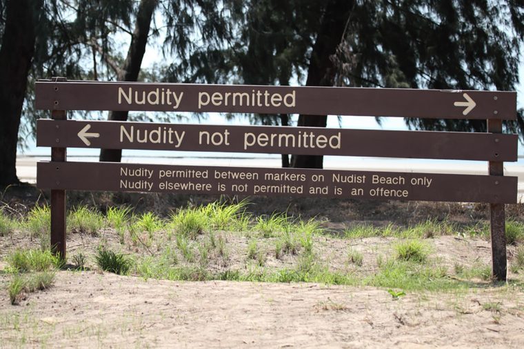 Avoid These 9 Travel Blunders for a Stress‑Free Vacation