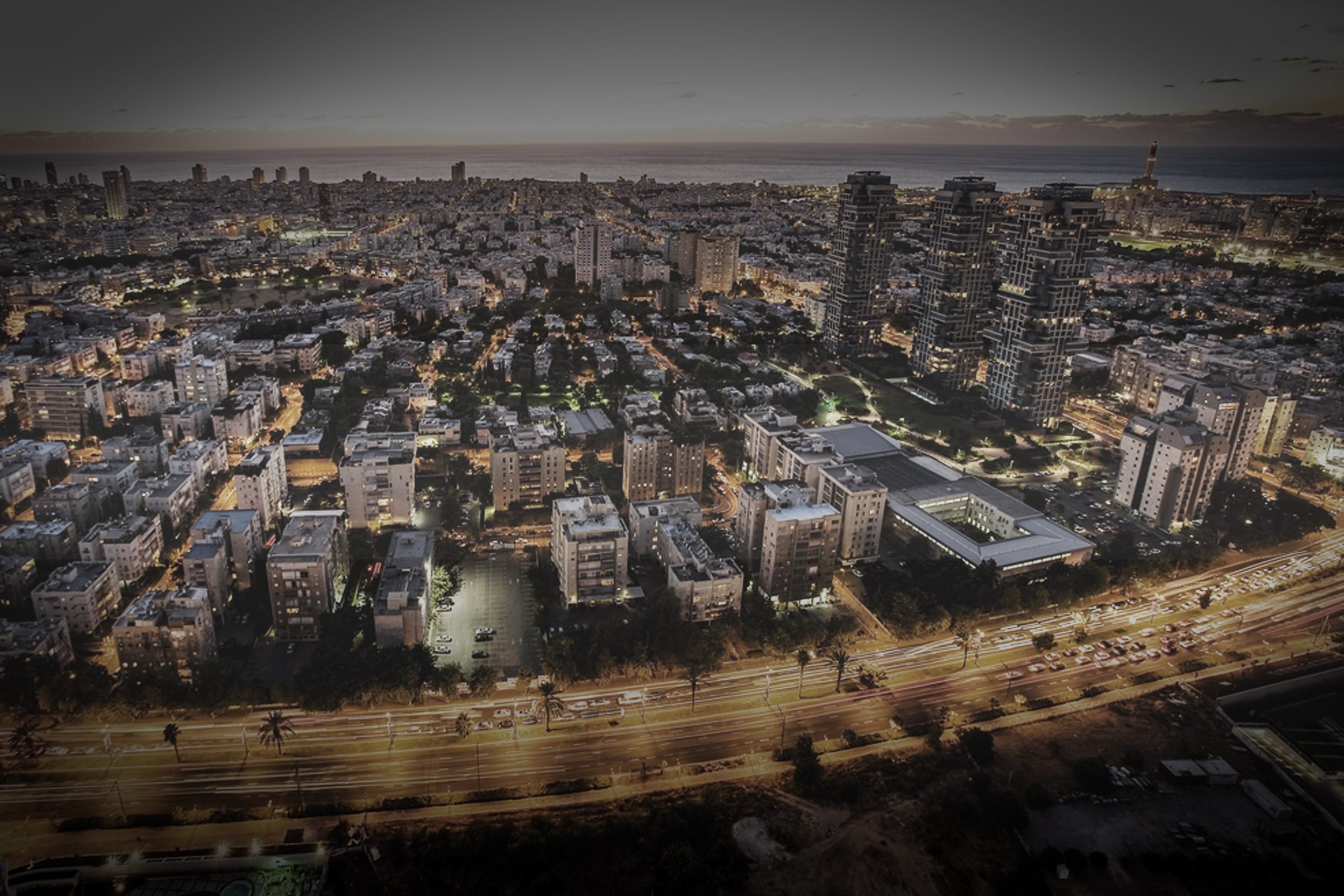 12 Most Dangerous Places on Earth – Expert Insights & Safety Tips