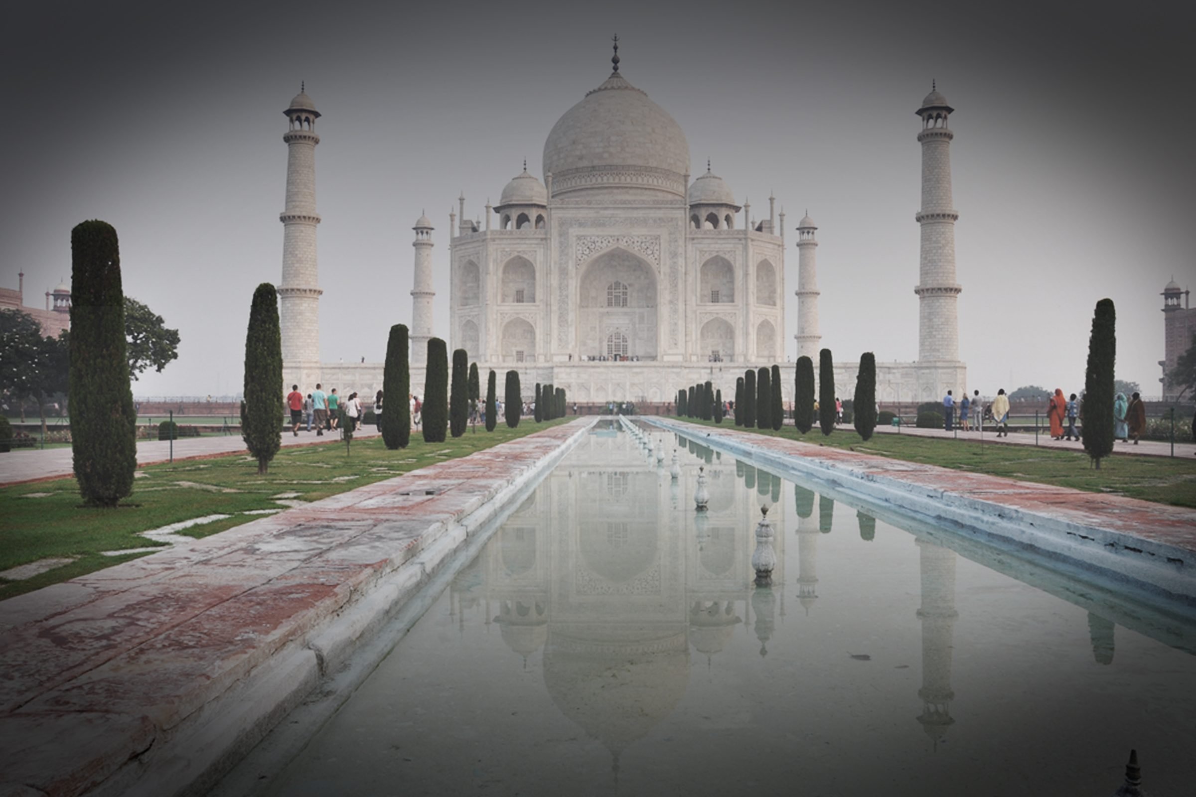 12 Most Dangerous Places on Earth – Expert Insights & Safety Tips