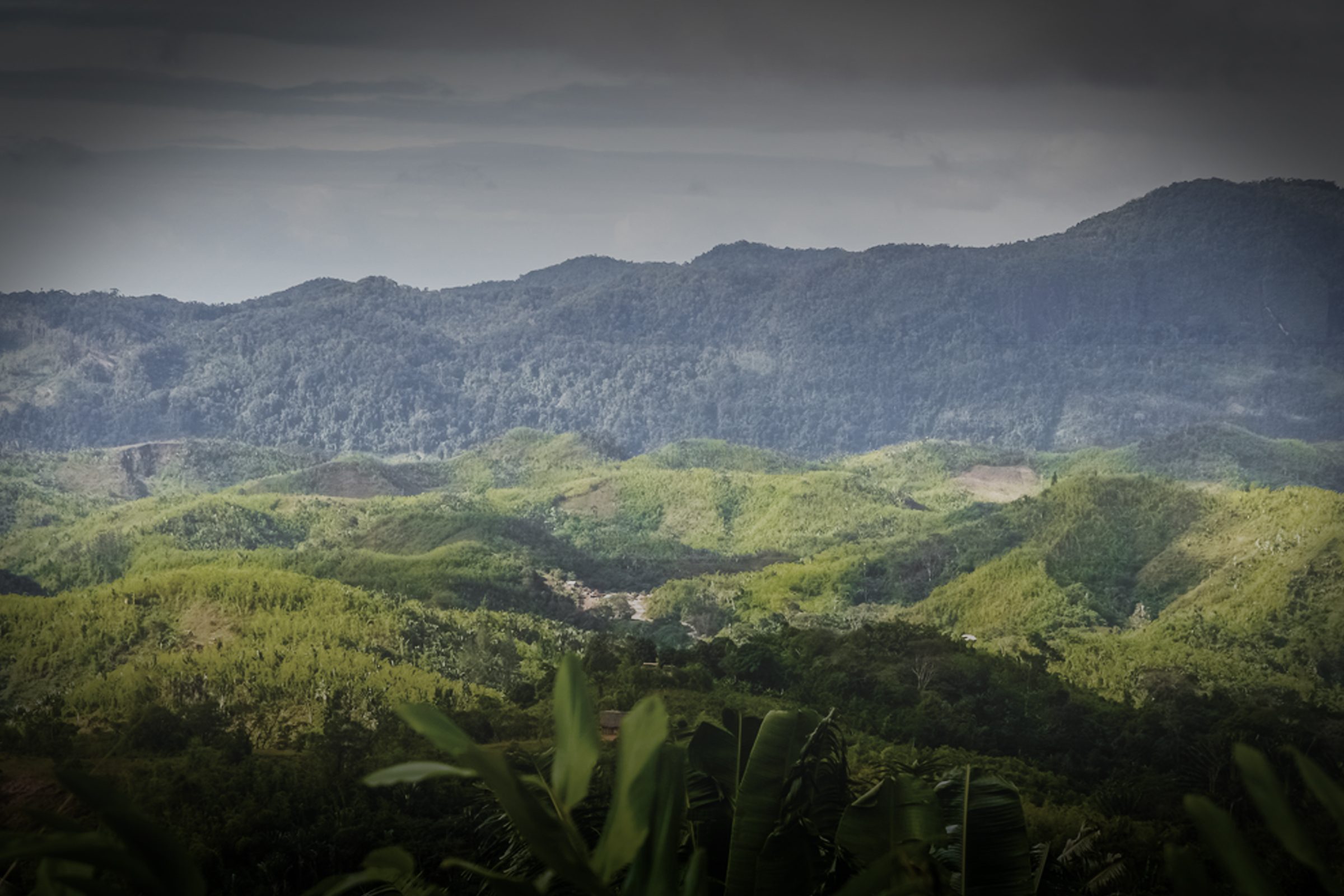 12 Most Dangerous Places on Earth – Expert Insights & Safety Tips