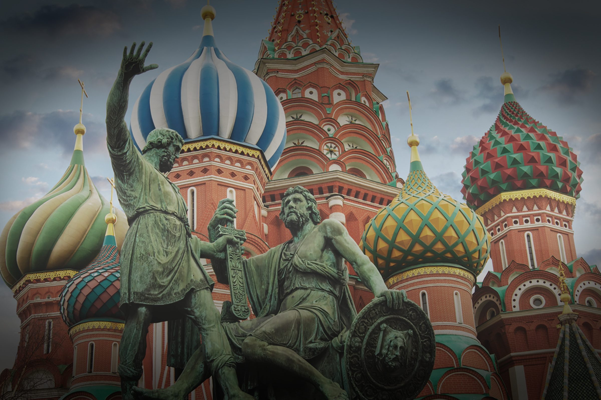 12 Most Dangerous Places on Earth – Expert Insights & Safety Tips