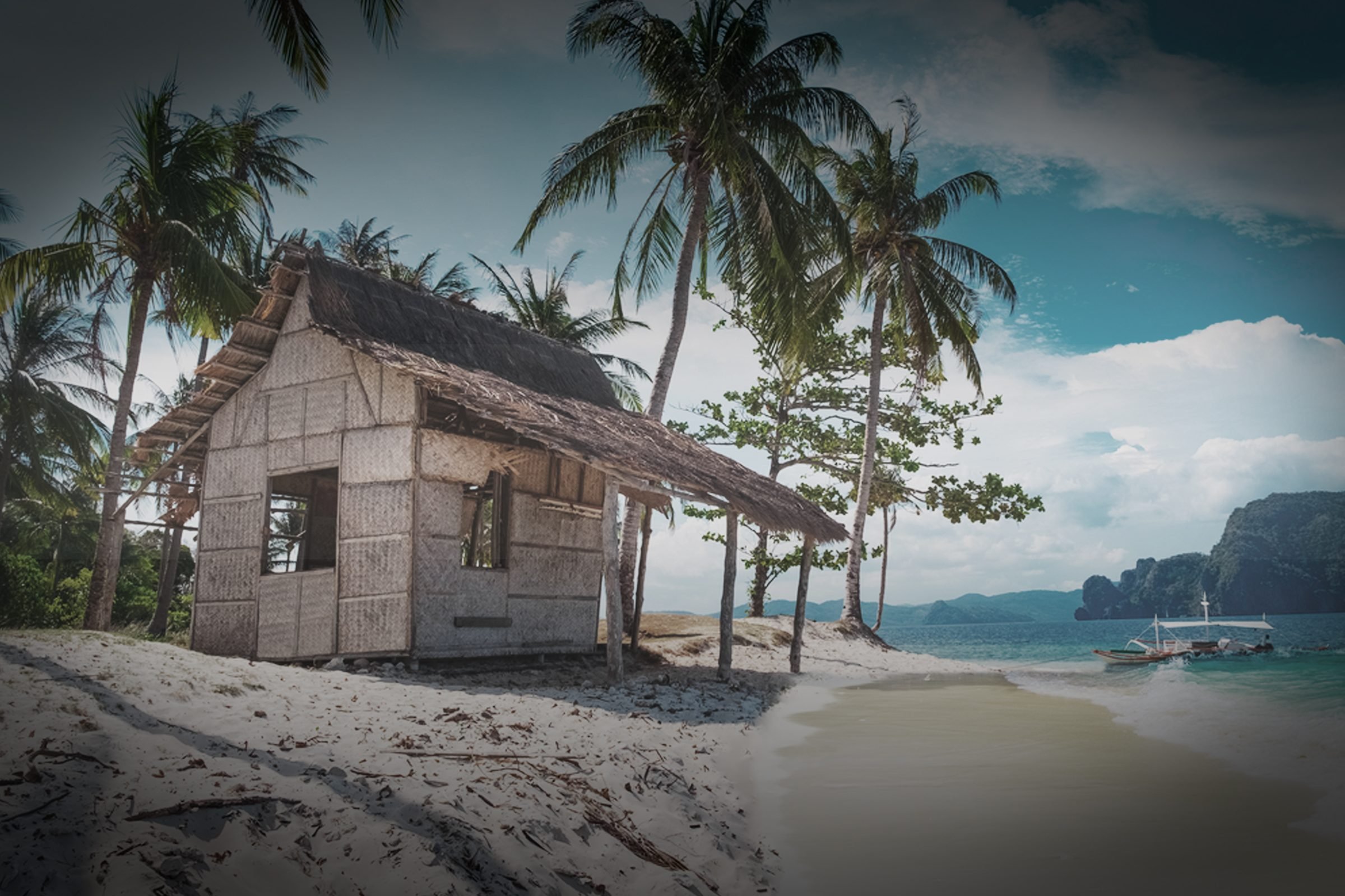 12 Most Dangerous Places on Earth – Expert Insights & Safety Tips