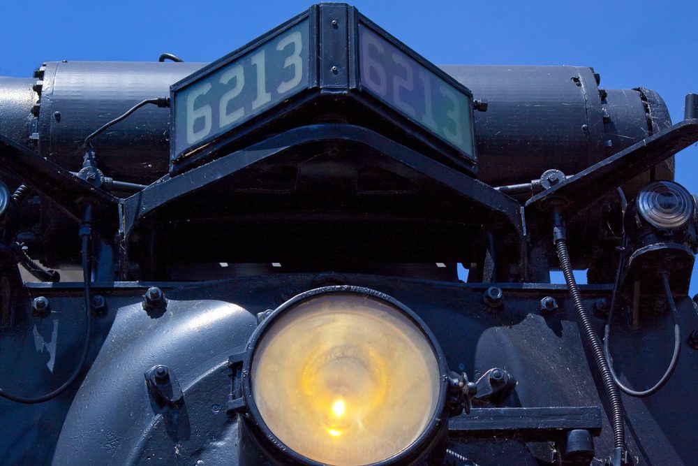 13 Uncanny Secrets Hidden Beneath the Ocean’s Depths