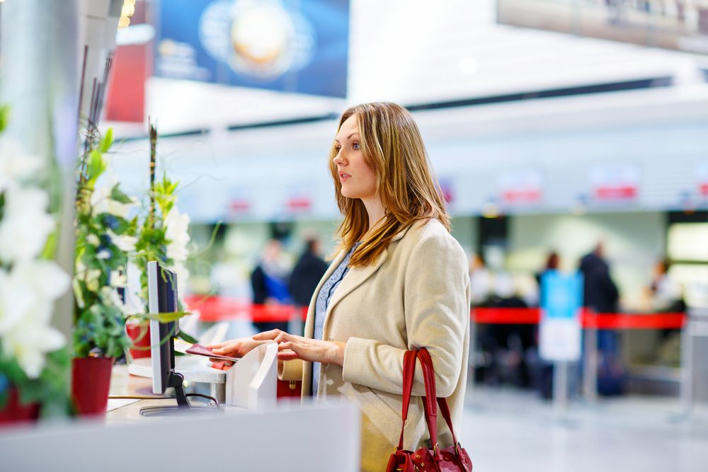 8 Insider Secrets from Airline Gate Agents You Should Know