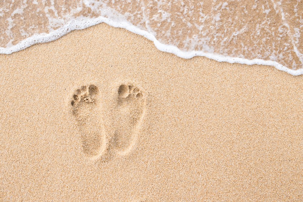 12 Hidden Beach Hazards You Must Know About