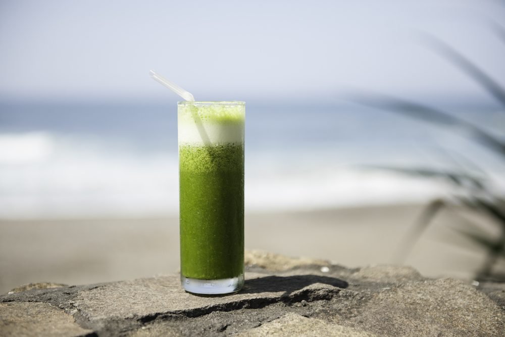 12 Hidden Beach Hazards You Must Know About