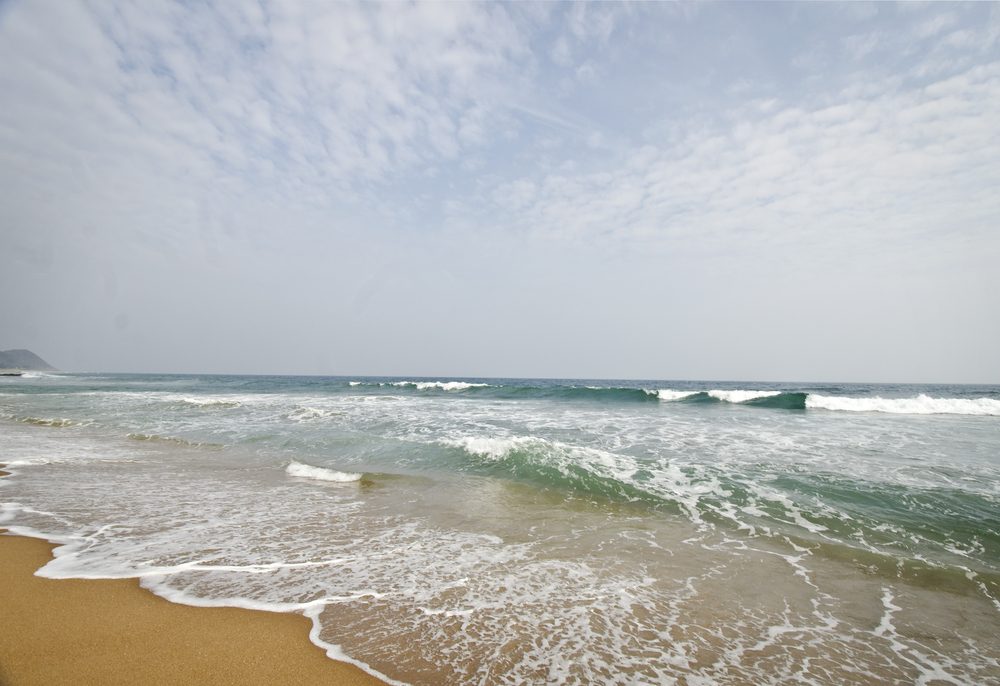 12 Hidden Truths About All-Inclusive Vacations You Should Know