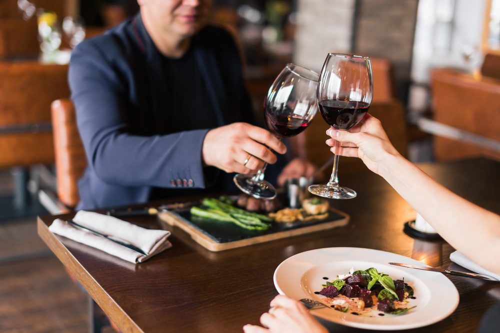 12 Hidden Truths About All-Inclusive Vacations You Should Know