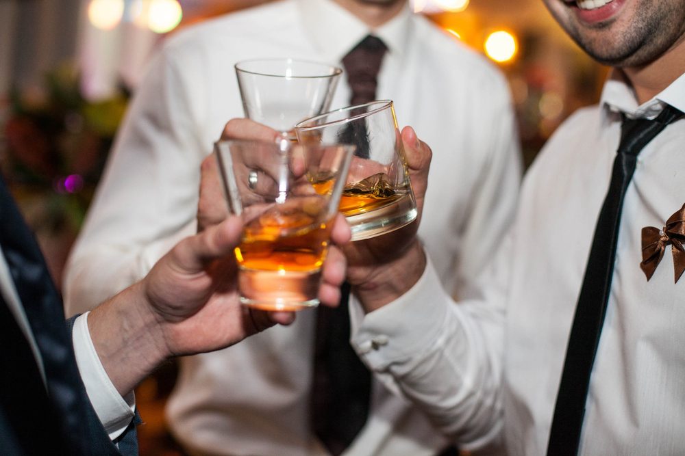 12 Hidden Truths About All-Inclusive Vacations You Should Know