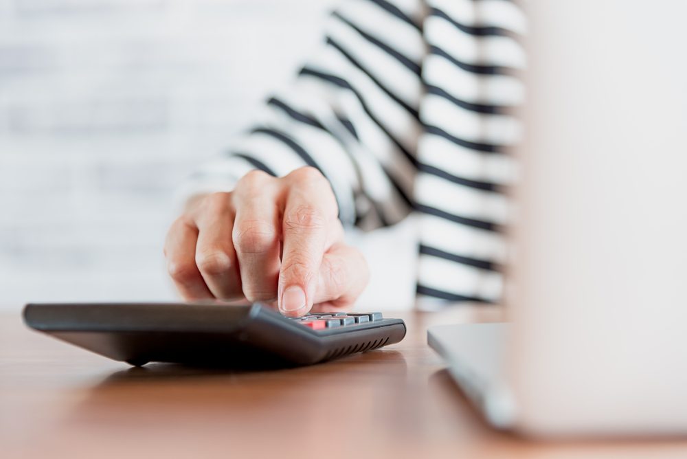 12 Hidden Truths About All-Inclusive Vacations You Should Know