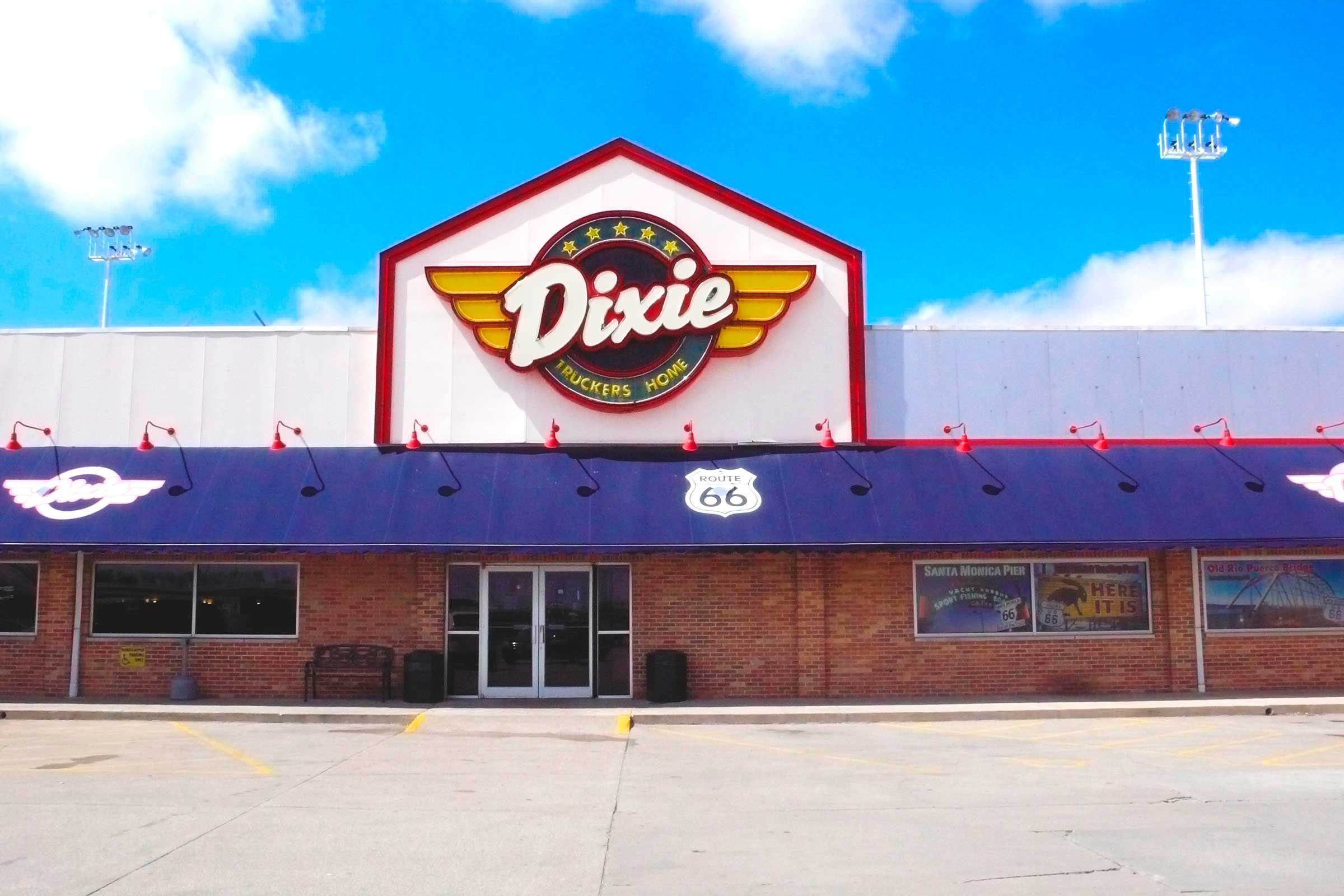 Top 10 Must‑Visit Stops for an Unforgettable Route 66 Road Trip