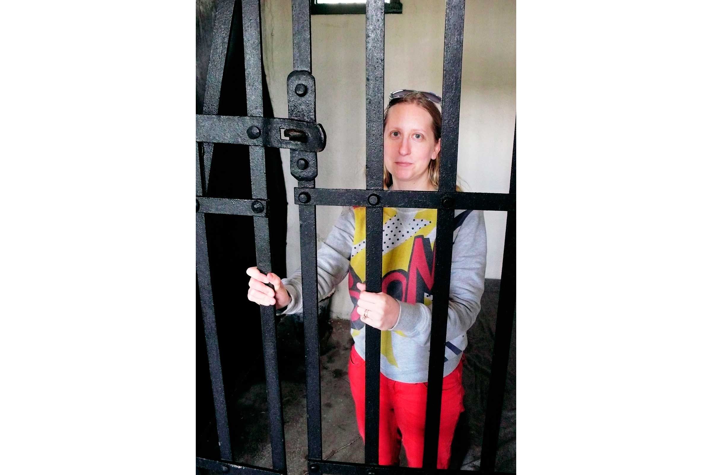 Top 10 Must‑Visit Stops for an Unforgettable Route 66 Road Trip