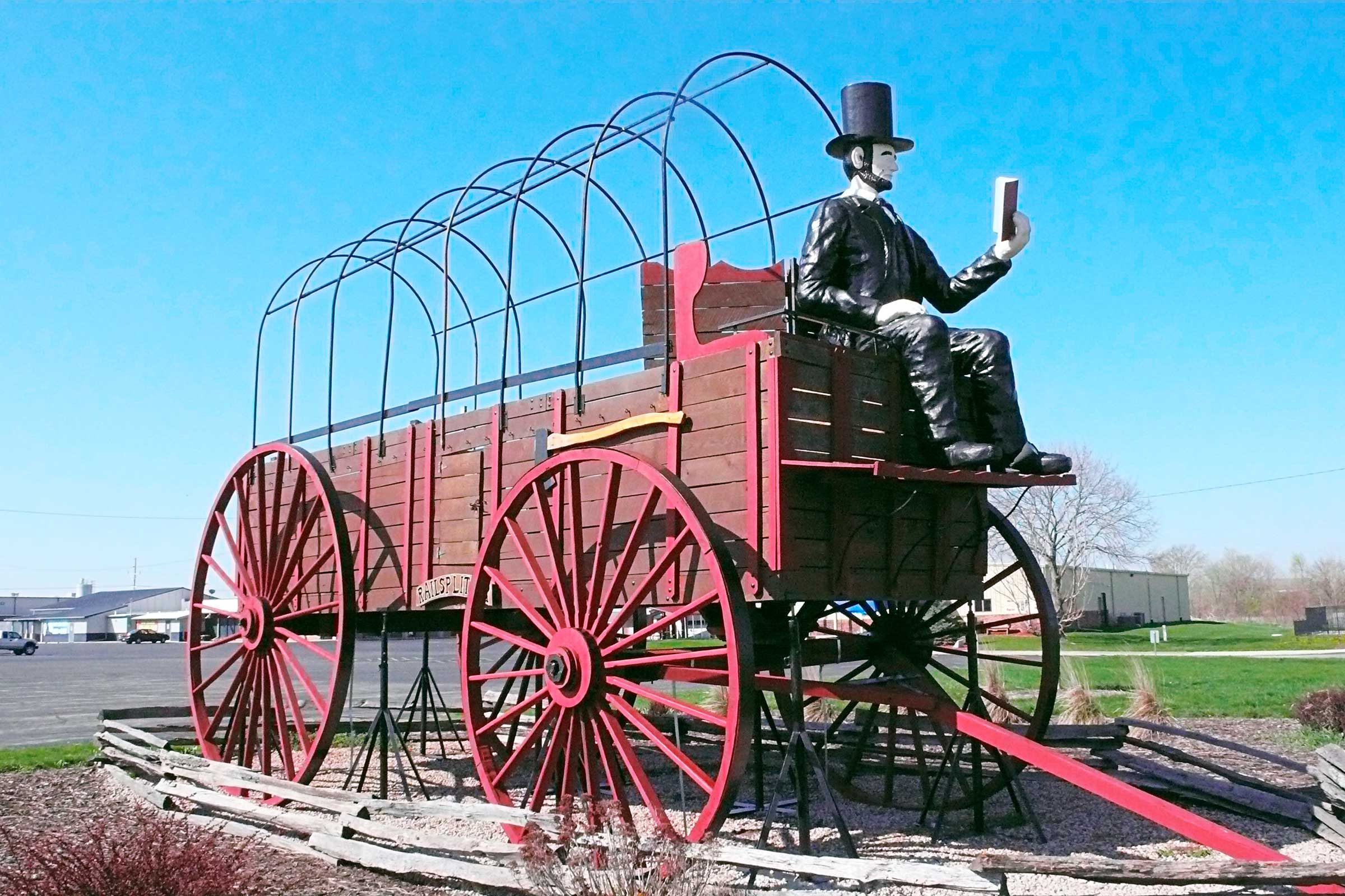 Top 10 Must‑Visit Stops for an Unforgettable Route 66 Road Trip