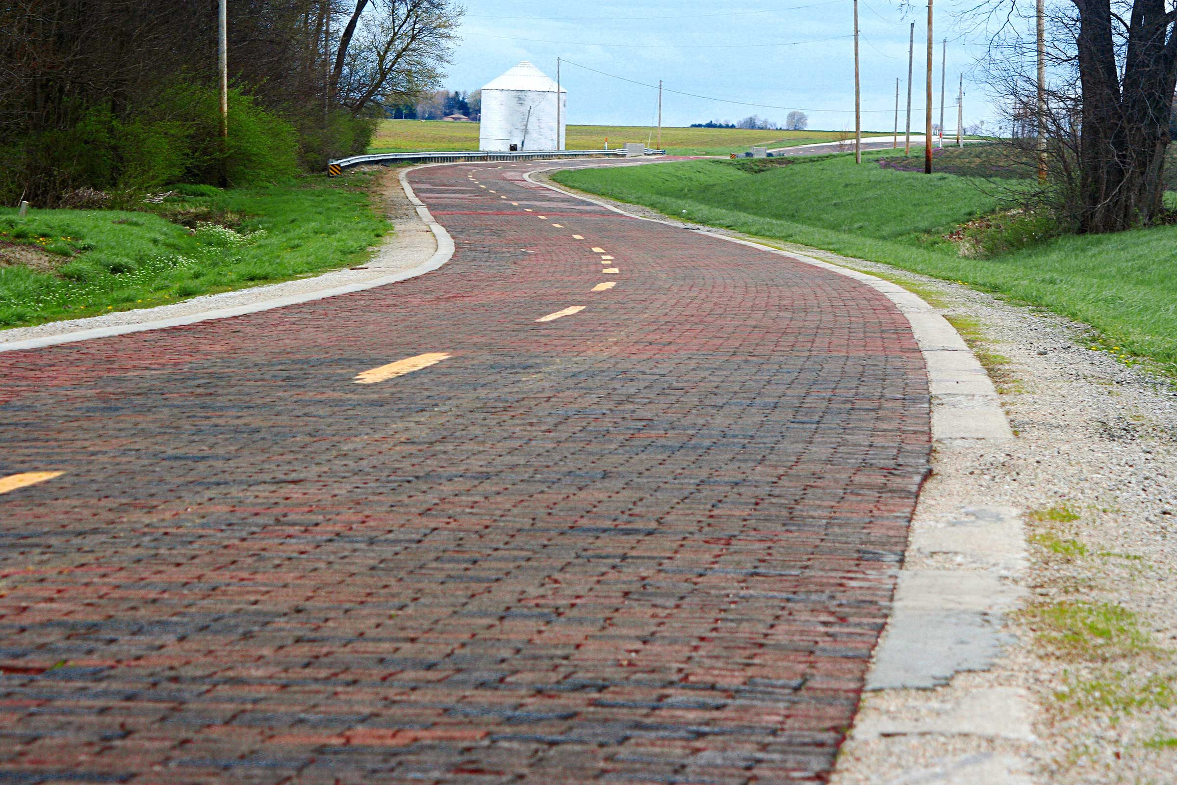 Top 10 Must‑Visit Stops for an Unforgettable Route 66 Road Trip