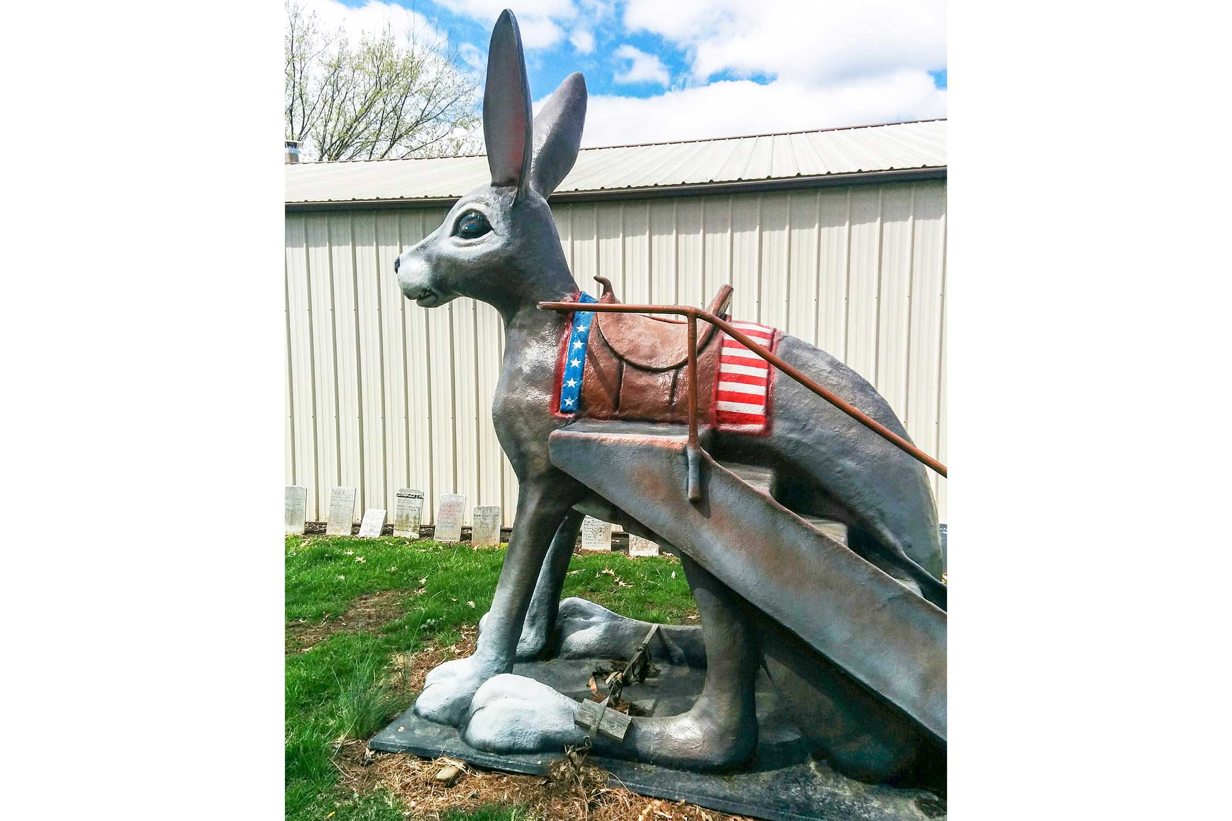 Top 10 Must‑Visit Stops for an Unforgettable Route 66 Road Trip