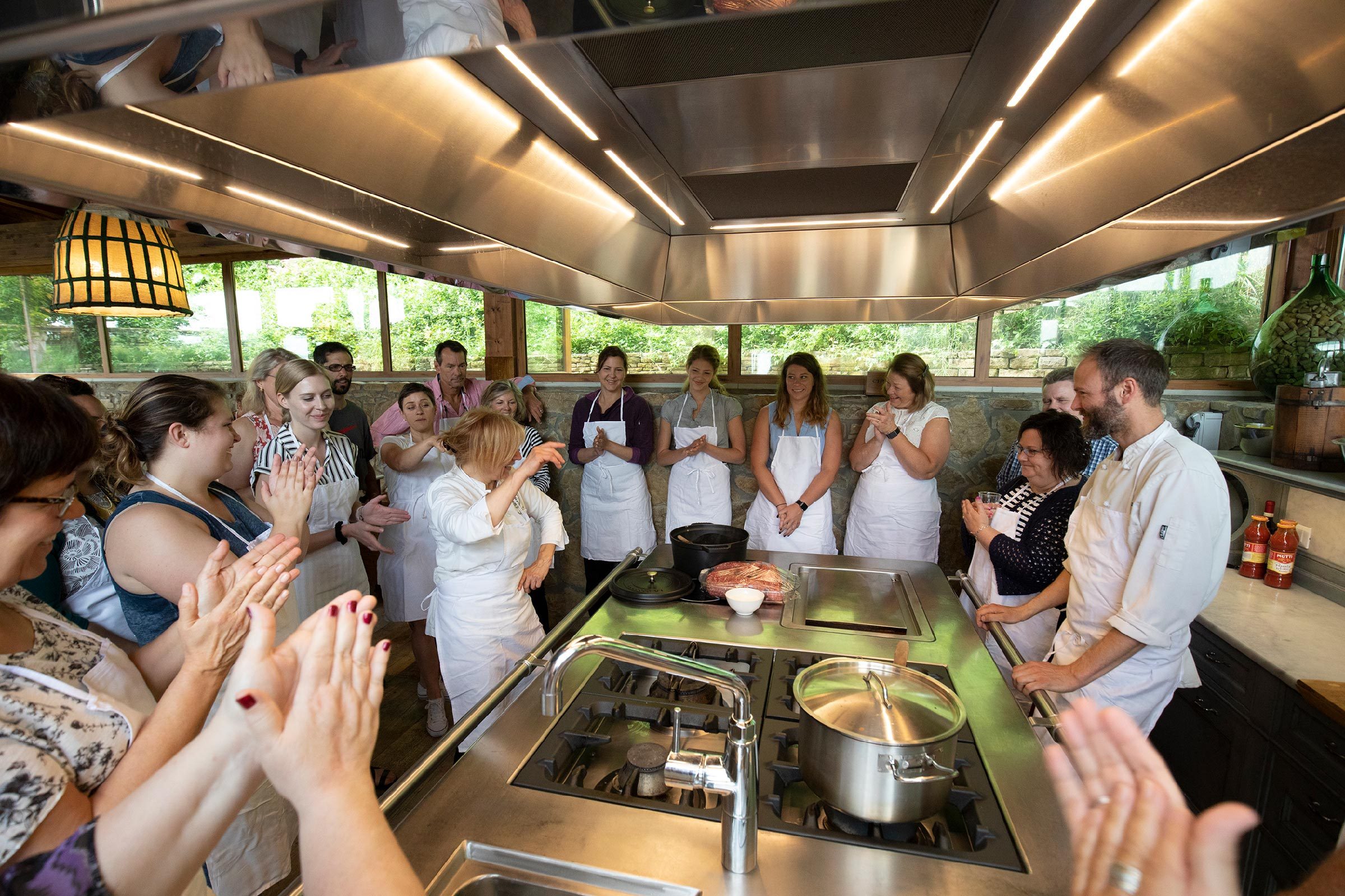 TripAdvisor Reveals the World’s Top Travel Experiences