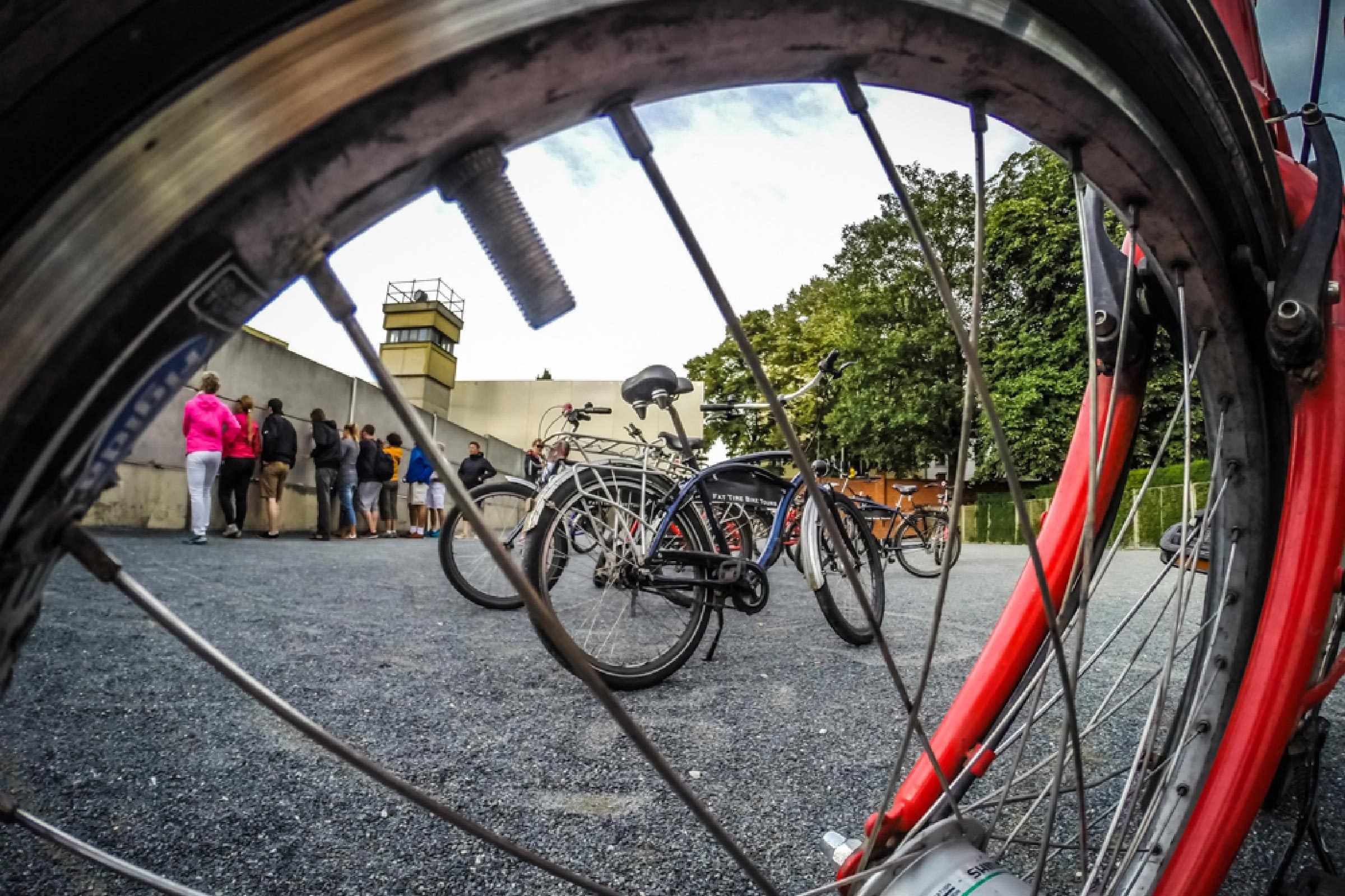 TripAdvisor Reveals the World’s Top Travel Experiences