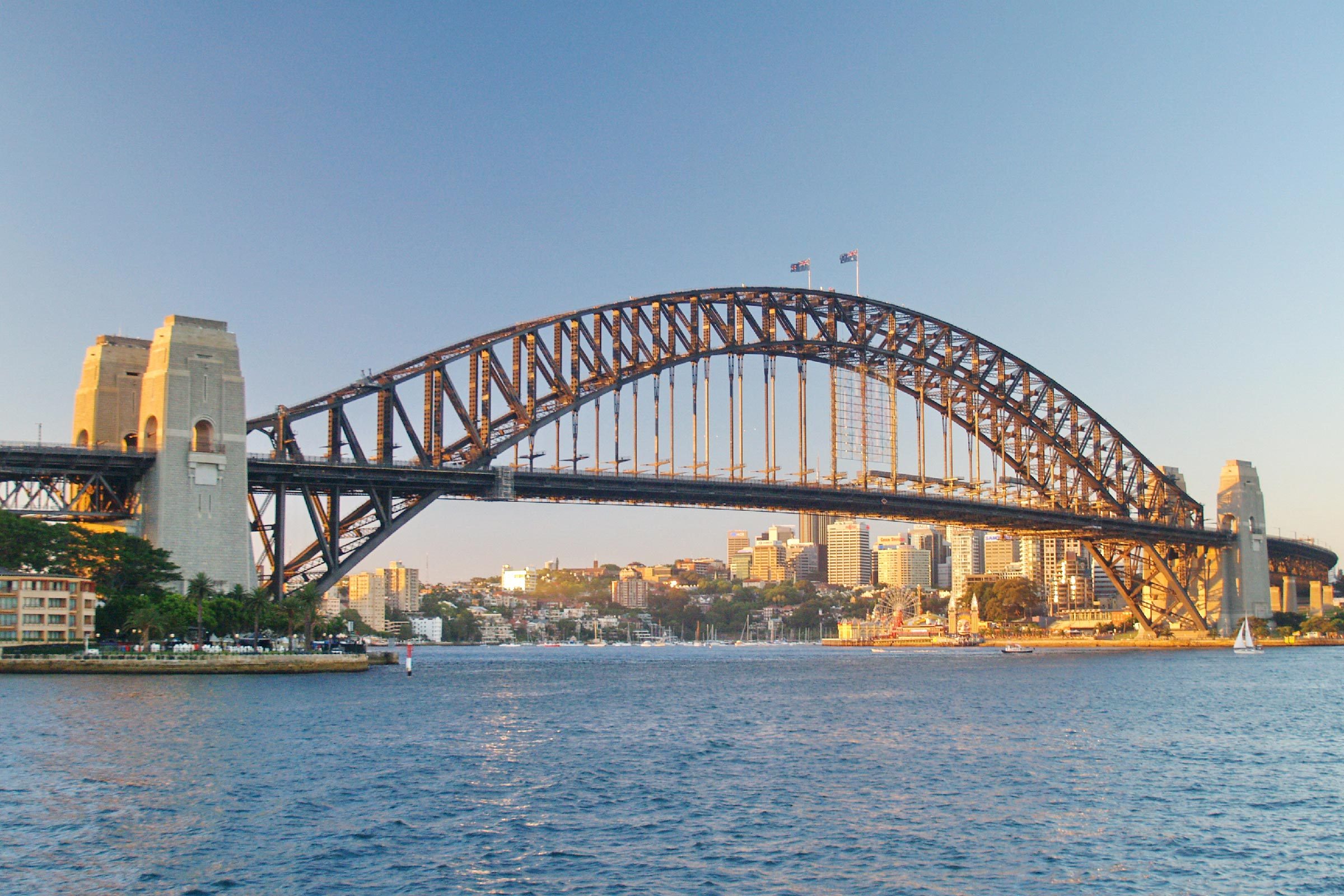 TripAdvisor Reveals the World’s Top Travel Experiences