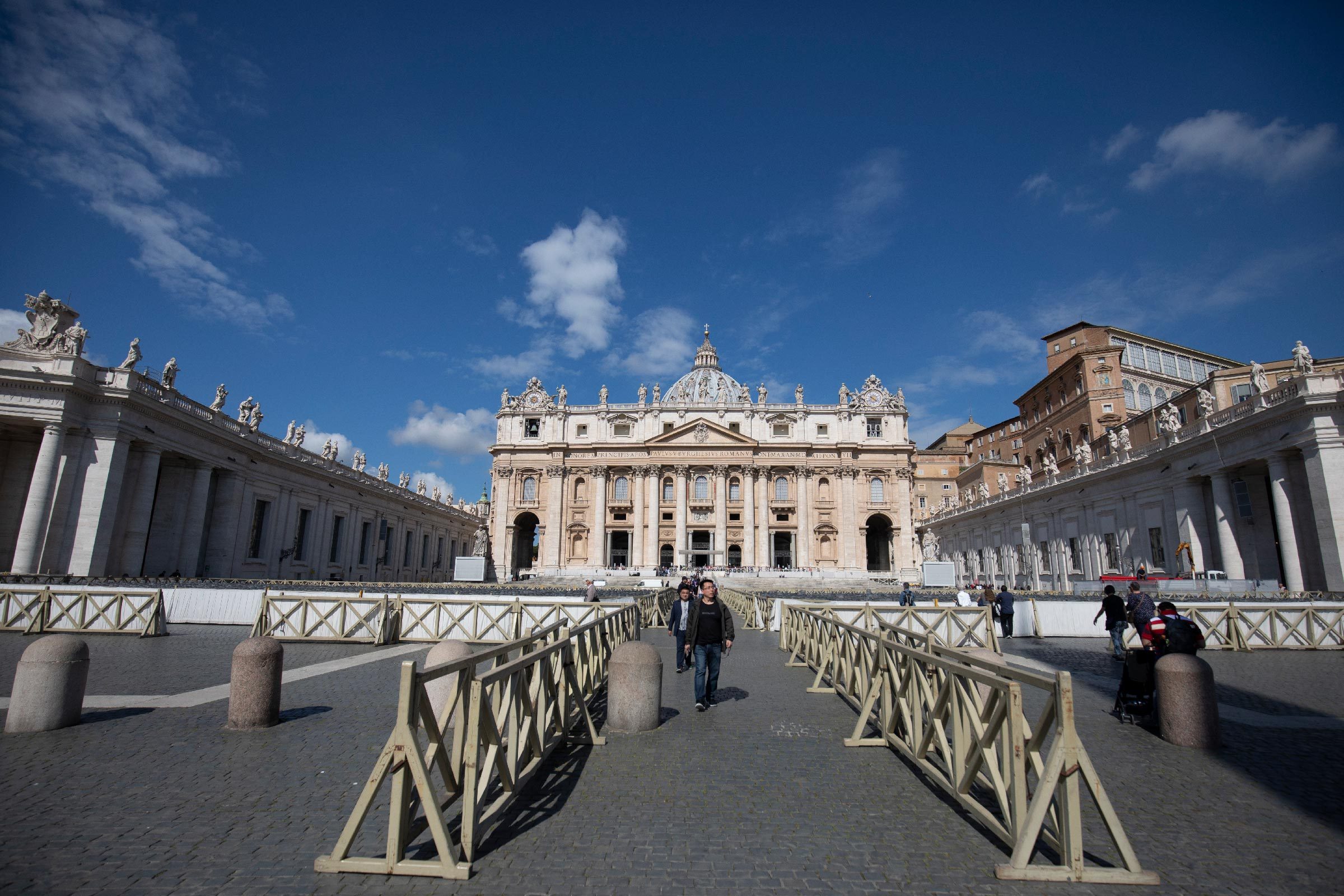 TripAdvisor Reveals the World’s Top Travel Experiences