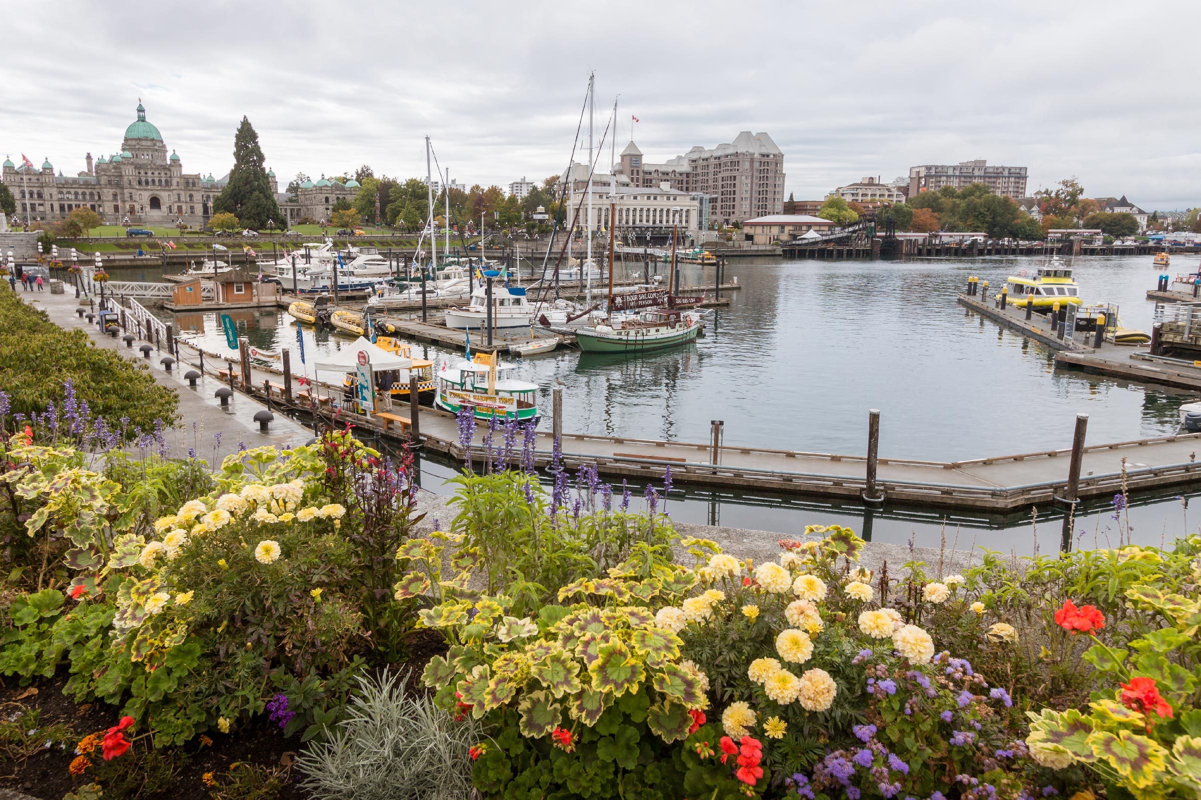 TripAdvisor Reveals the World’s Top Travel Experiences