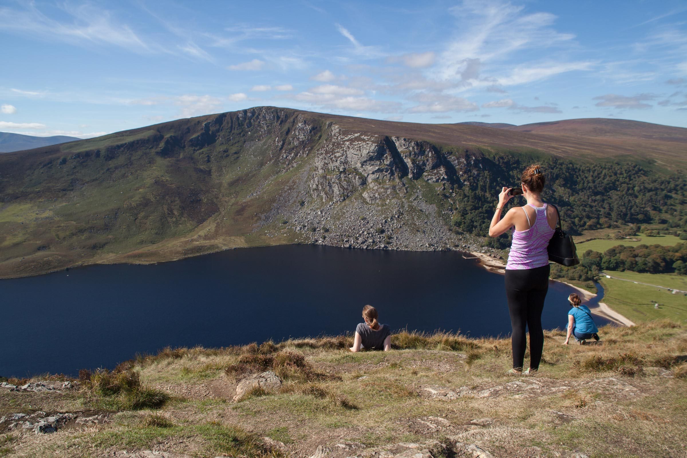 TripAdvisor Reveals the World’s Top Travel Experiences