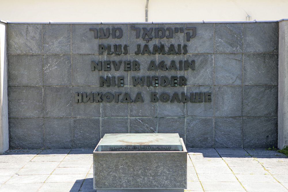 TripAdvisor Reveals the World’s Top Travel Experiences