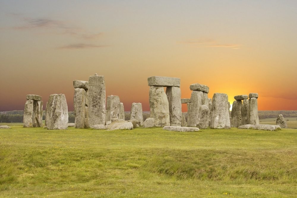 TripAdvisor Reveals the World’s Top Travel Experiences