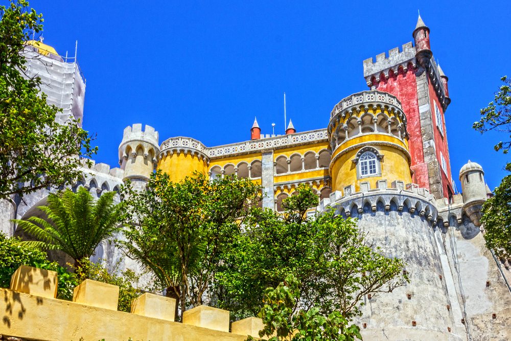 TripAdvisor Reveals the World’s Top Travel Experiences