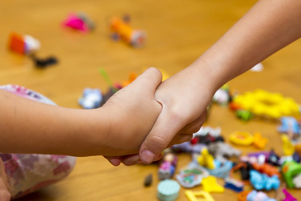 Explore 9 Real Summer Camps That Break the Mold