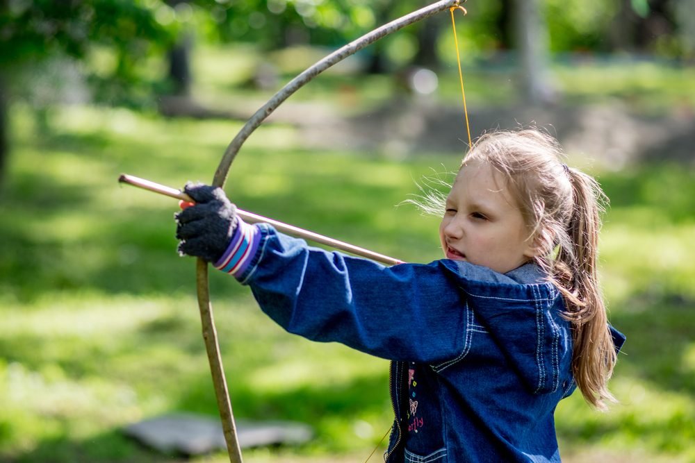 Explore 9 Real Summer Camps That Break the Mold