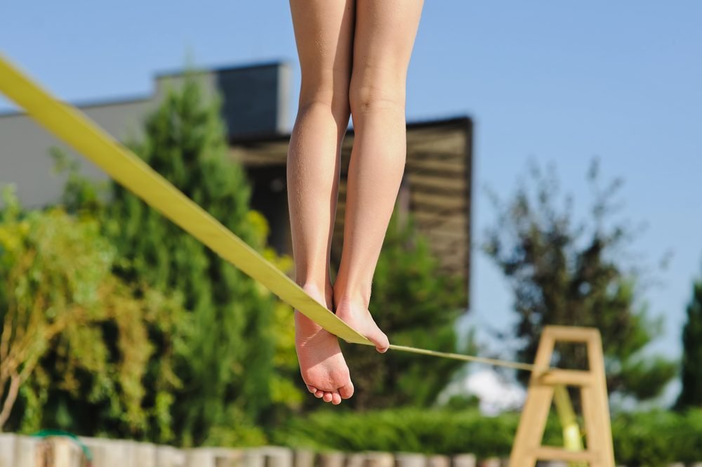 Explore 9 Real Summer Camps That Break the Mold