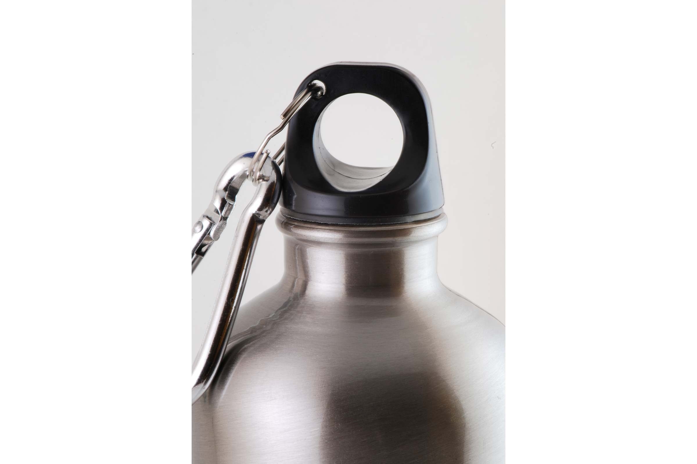 17 Expert Tips for a Healthier, Stress-Free Flight